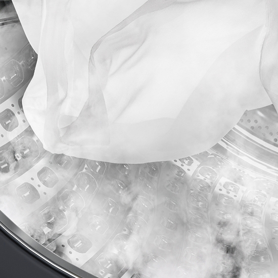 [Géñt~lý ré~móvé~ stáí~ñs]