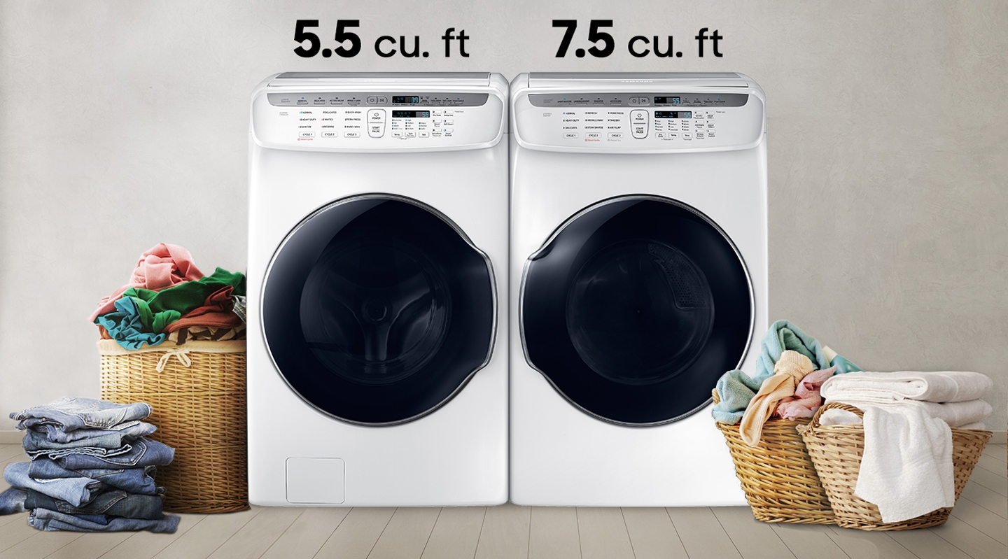 https://image-us.samsung.com/SamsungUS/home/home-appliances/washers/flex-washers/wv55m9600aw/083018/01-Capacity_9600_pair_W.jpg?$feature-benefit-bottom-mobile-jpg$