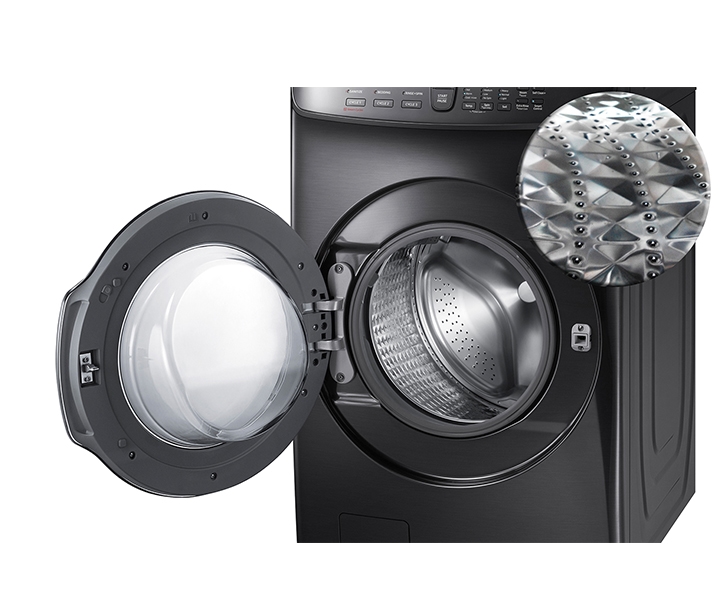 https://image-us.samsung.com/SamsungUS/home/home-appliances/washers/flex-washers/wv55m9600aw/083018/02-diamond-drum1_WV9600_B_v2.jpg?$feature-benefit-jpg$