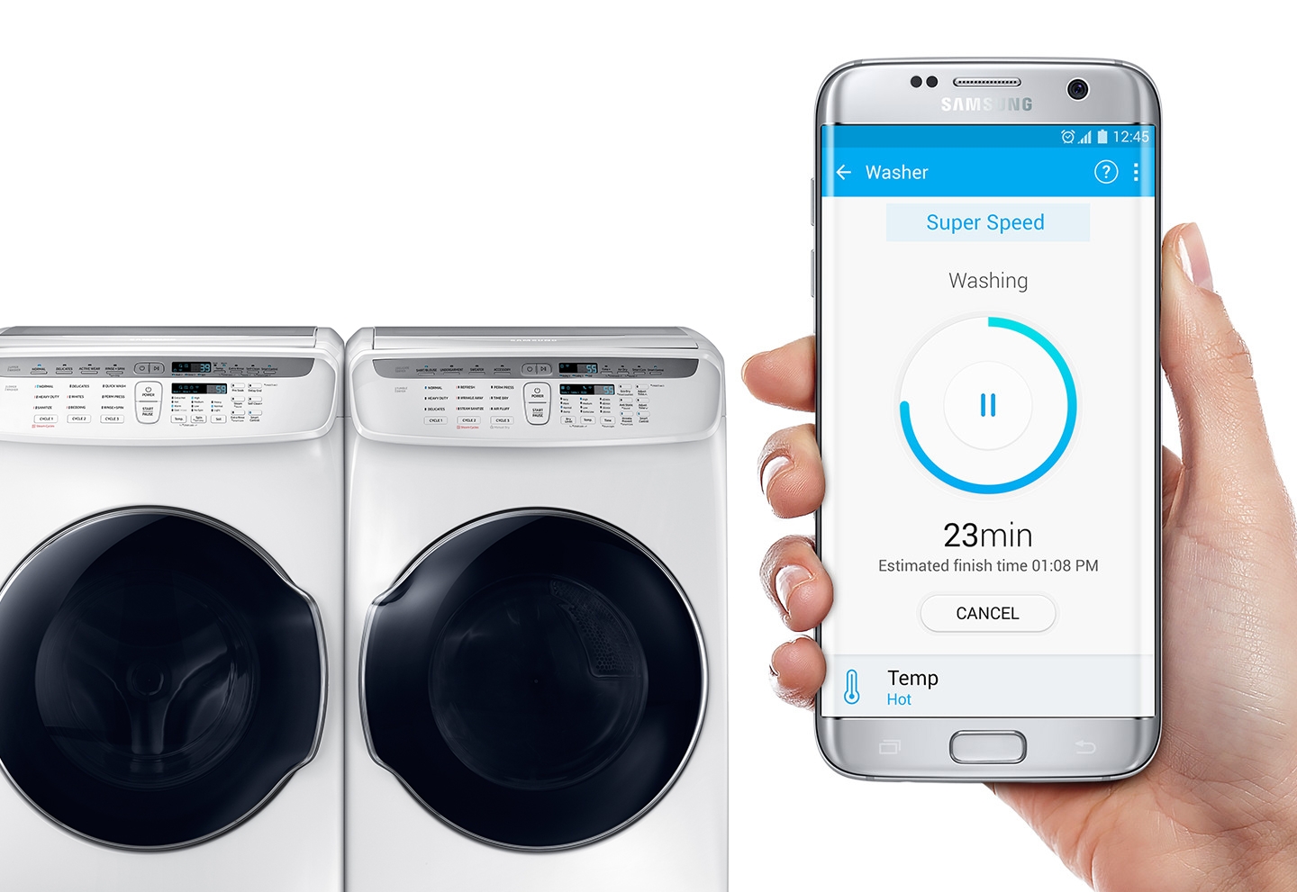 https://image-us.samsung.com/SamsungUS/home/home-appliances/washers/flex-washers/wv55m9600aw/083018/12-Smart-Control_WD9600_W.jpg?$feature-benefit-bottom-mobile-jpg$
