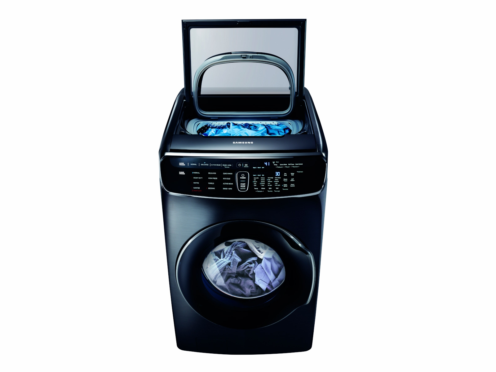 Samsung Flex Washer And Dryer Pedestals at Willie Florence blog