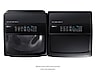 Thumbnail image of 5.2 cu. ft. activewash&trade; Top Load Washer with Integrated Touch Controls in Black Stainless Steel