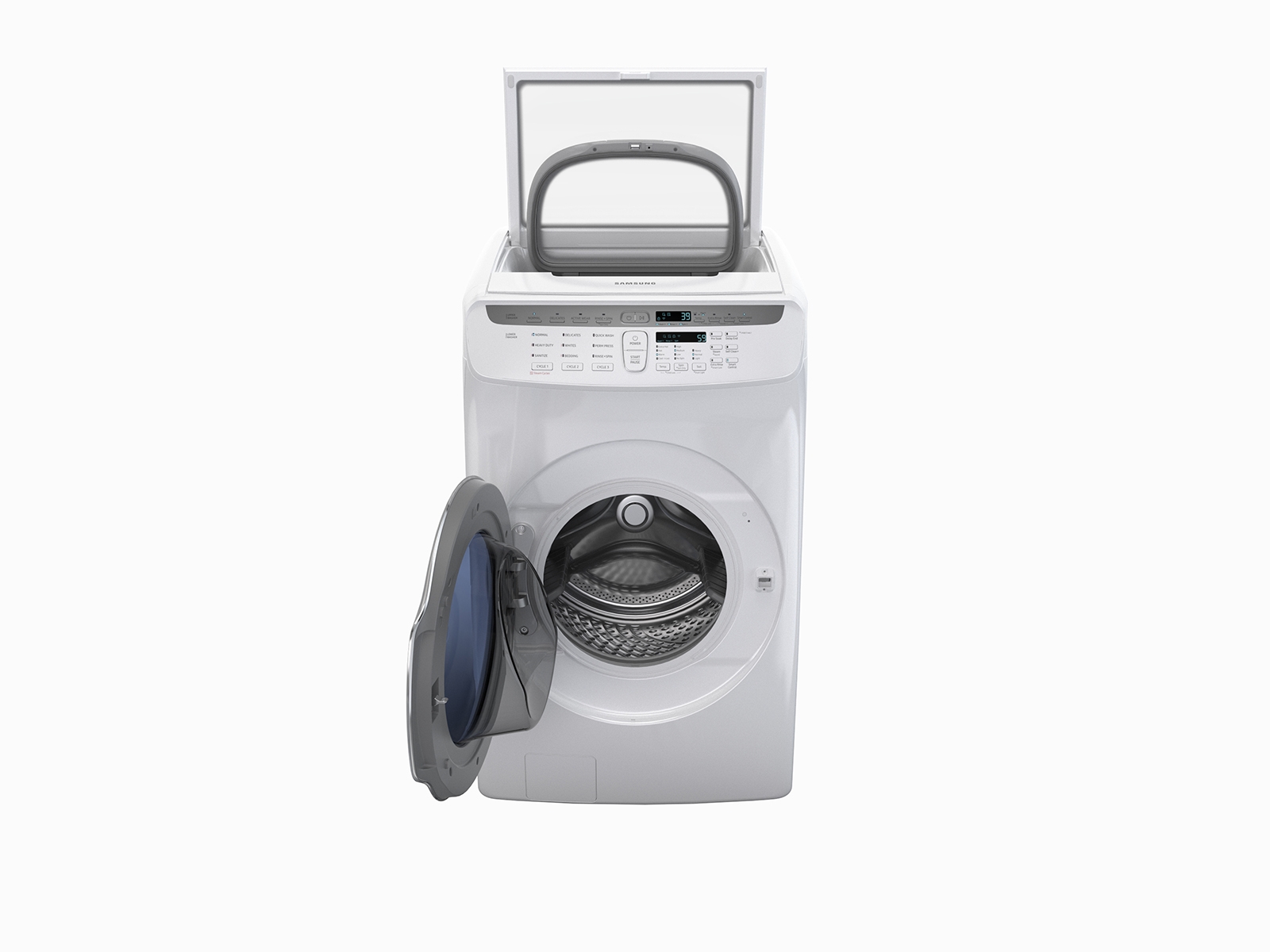 https://image-us.samsung.com/SamsungUS/home/home-appliances/washers/front-load/pd/02152018/wv55m9600aw/360/WV55M9600AW-01.jpg?$product-details-jpg$