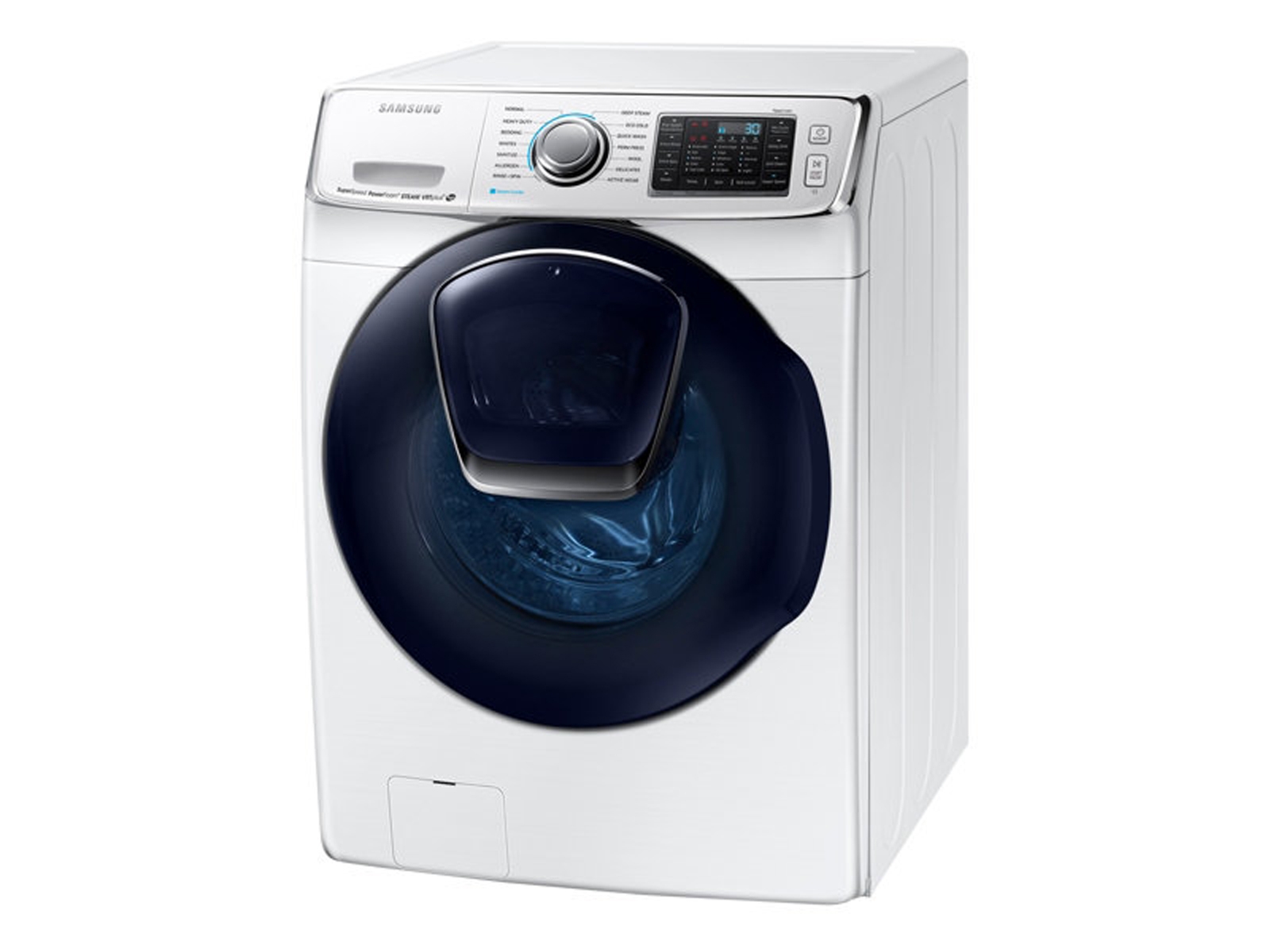 https://image-us.samsung.com/SamsungUS/home/home-appliances/washers/front-load/pd/WF50K7500AW-A2/010-WF50K7500GW.jpg?$product-details-jpg$