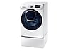 Thumbnail image of 4.5 cu. ft. AddWash&trade; Front Load Washer in White