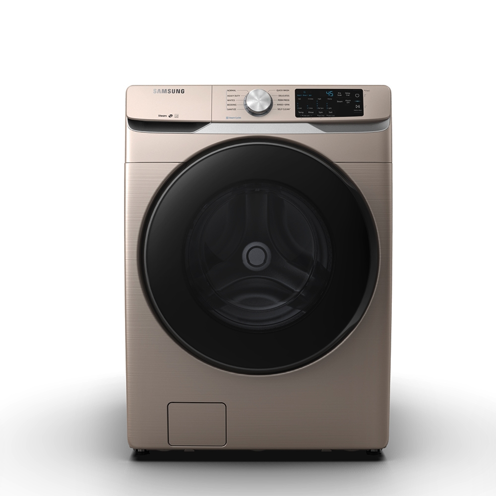 https://image-us.samsung.com/SamsungUS/home/home-appliances/washers/front-load/pd/wf45r6100ac-us/360-view/360-view-v2/WF6100_CG-01.jpg?$product-details-jpg$