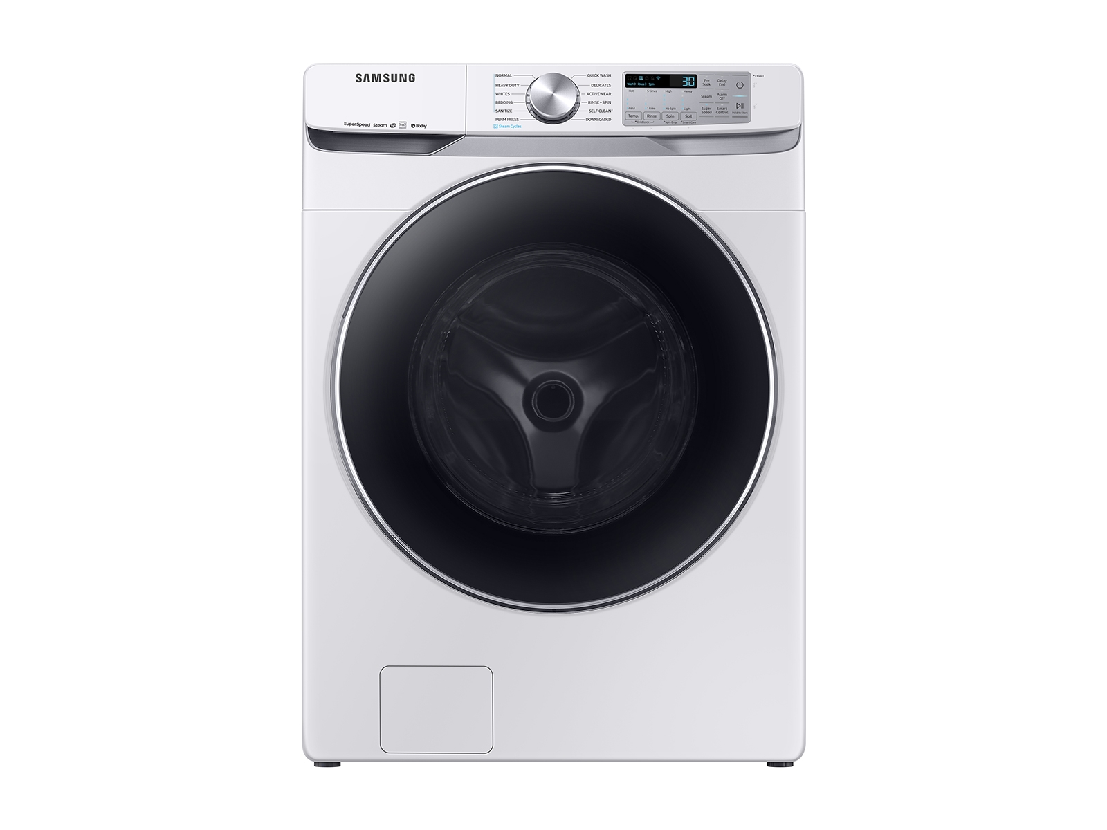 Samsung washer shipping bolts deals home depot