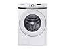 Thumbnail image of 4.5 cu. ft. Front Load Washer with Vibration Reduction Technology+ in White
