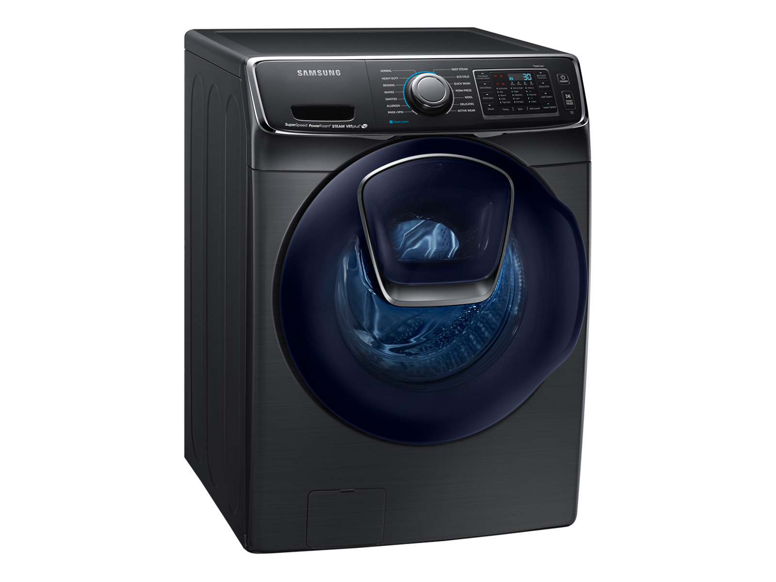 14 Things You Didn't Know You Could Clean in Your Washing Machine