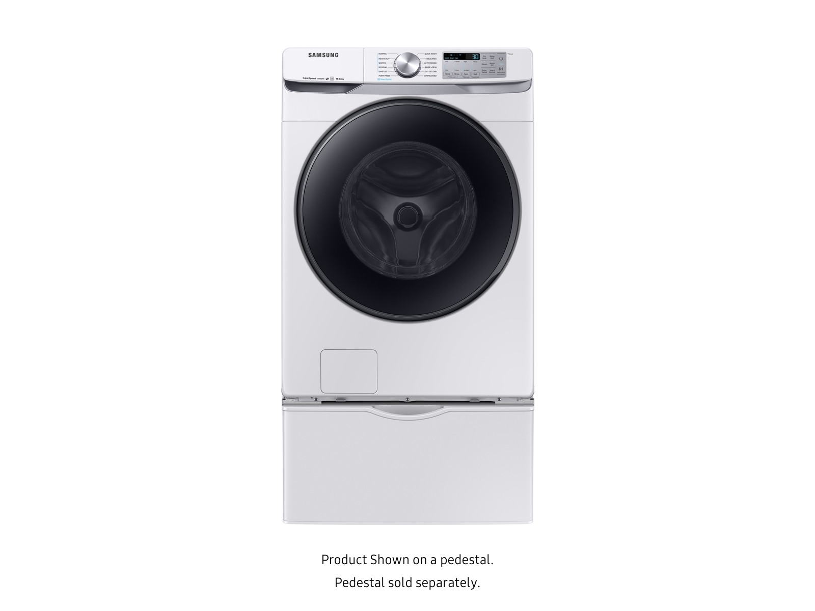 https://image-us.samsung.com/SamsungUS/home/home-appliances/washers/front-load/pd/wf50r8500aw-us/gallery-white/8500WhiteWasher004.jpg?$product-details-jpg$