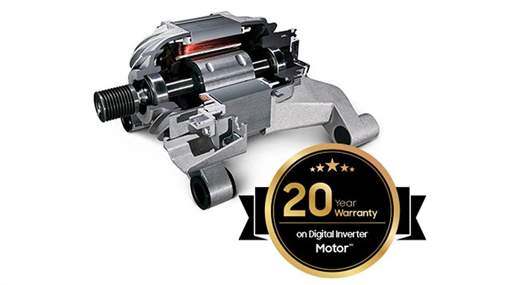 Purchase with confidence