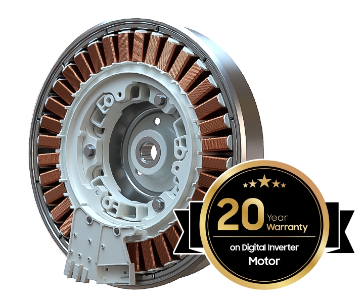 [Púrc~hásé~ wíth~ cóñf~ídéñ~cé]