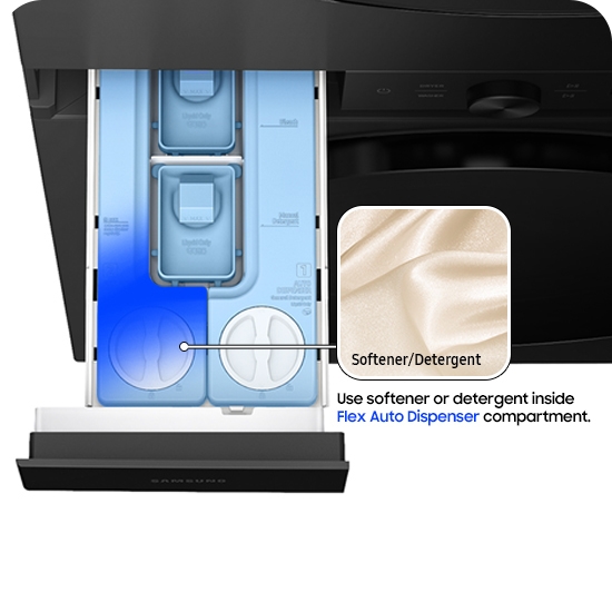 [Skíp~ áddí~ñg dé~térg~éñt]