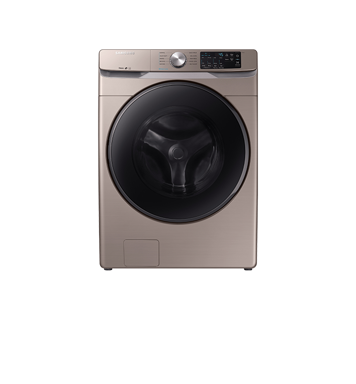 Up to 40% off dryers 