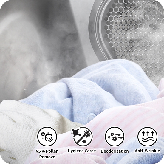 [Frés~héñ ú~p cló~thés~]