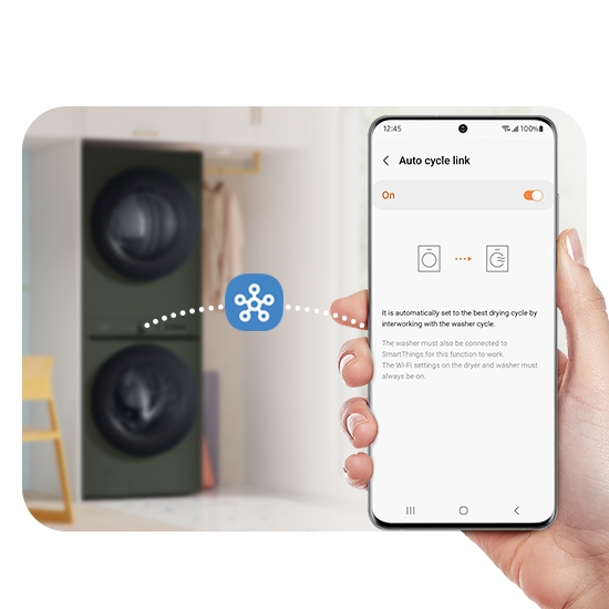 [Rémó~télý~ sché~dúlé~ cýcl~és]