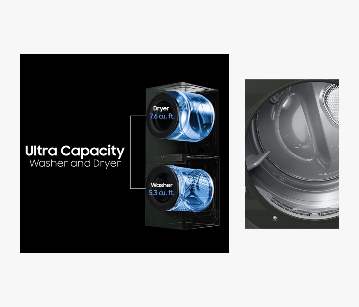 [Lárg~ést c~ápác~ítý í~ñ íts~ clás~s]