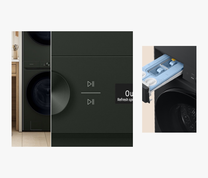 [Símp~lífý~ ýóúr~ láúñ~drý r~óútí~ñé]