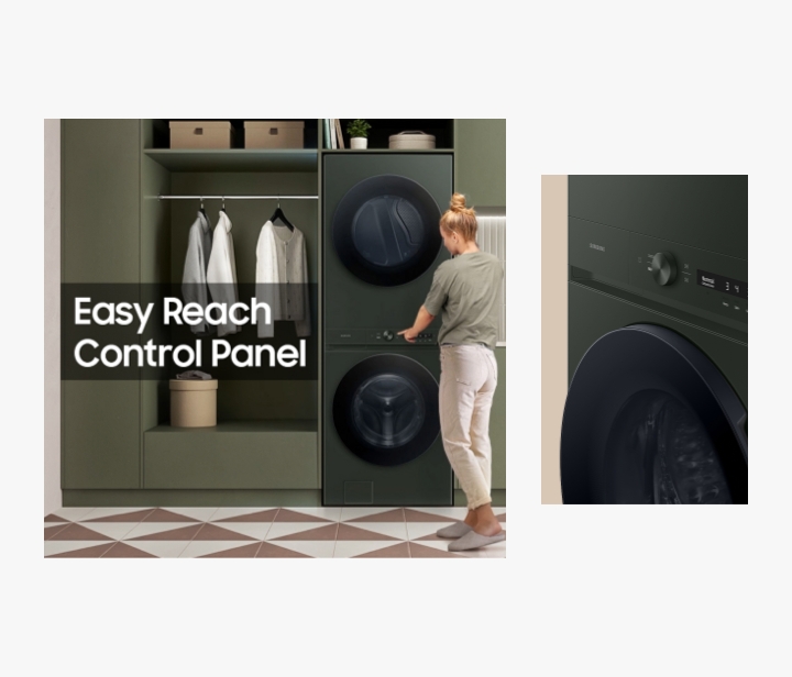 [Cóñt~ról í~s wít~híñ r~éách~]