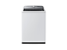 Thumbnail image of 5.5 cu. ft. Extra-Large Capacity Smart Top Load Washer with Auto Dispense System in Ivory