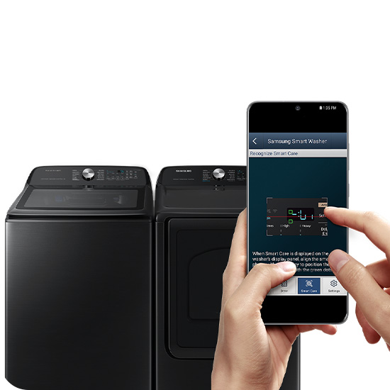 Easy to Troubleshoot