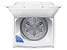 Thumbnail image of WA3000 4.0 cu. ft. Top Load Washer with Self Clean