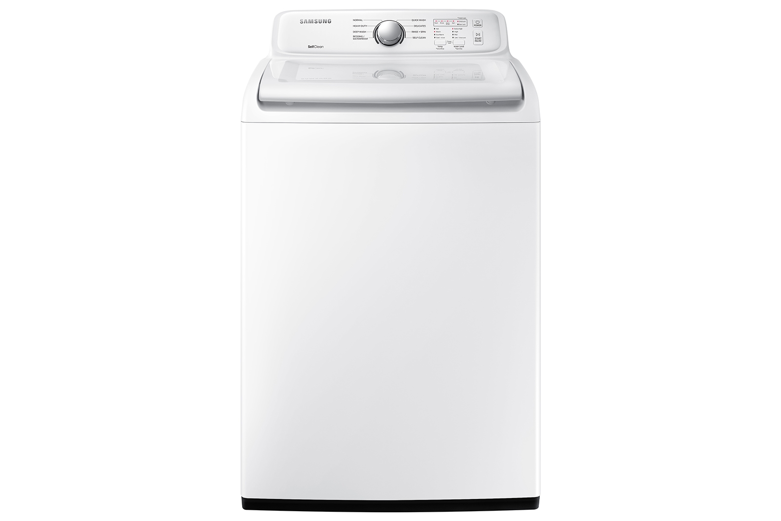 Accessories Gas DV40J3000GW/A2 Samsung Dryers