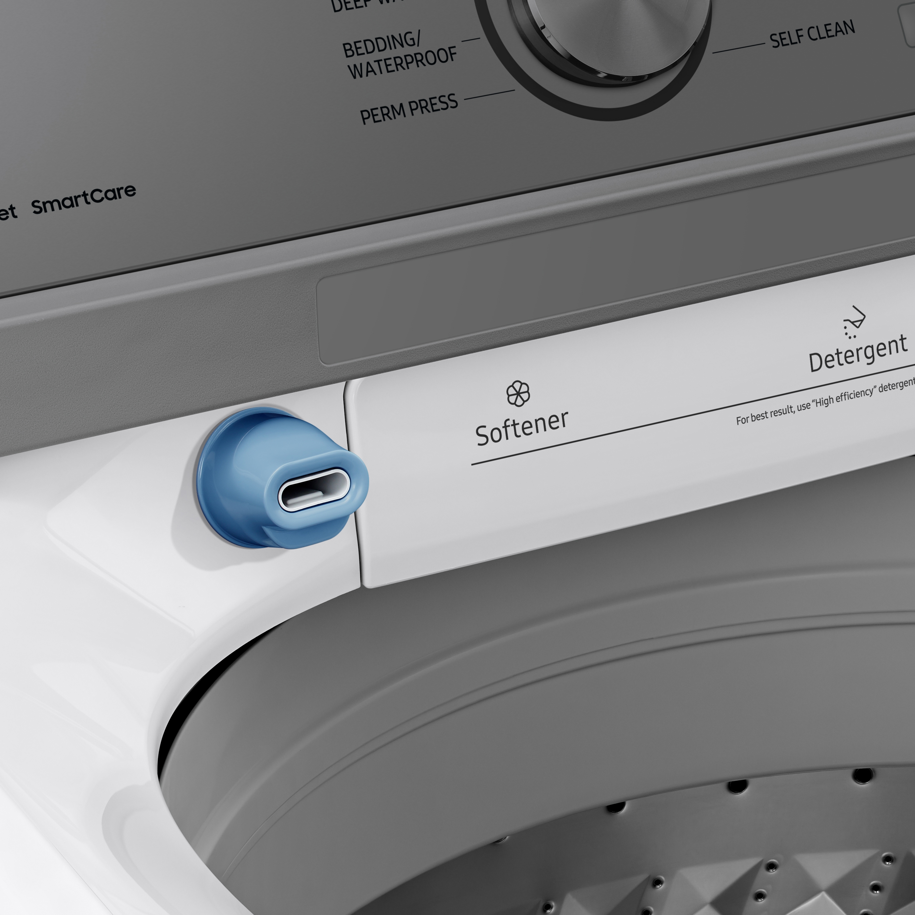 Apartment size Portable Washing Machine - appliances - by owner - sale -  craigslist