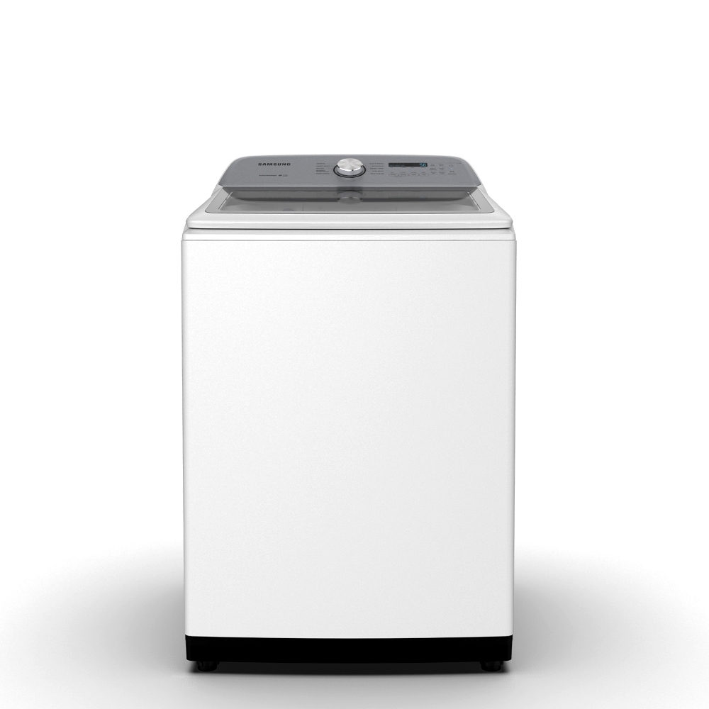 Space Saving 3.0 cu. ft. Top Load Washer & 3.6 cu. ft. 120 Volt Electric  Portable Compact Dryer