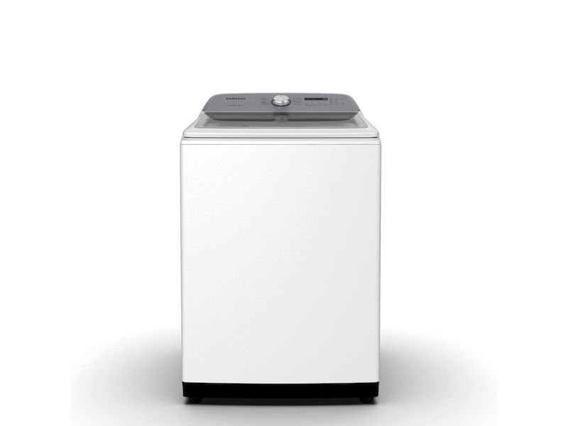 5 Best Portable Washing Machines (2024 Guide) - This Old House