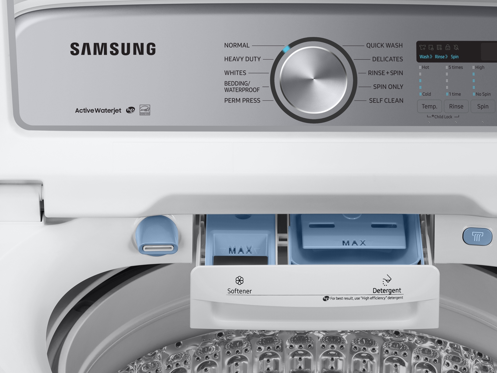 https://image-us.samsung.com/SamsungUS/home/home-appliances/washers/top-load/pd/wa50r5200aw/WA50R5200AW-US_011_Water-Jet-Detail3_White.jpg?$product-details-jpg$