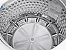 Thumbnail image of 5.0 cu. ft. Top Load Washer with Active WaterJet in White
