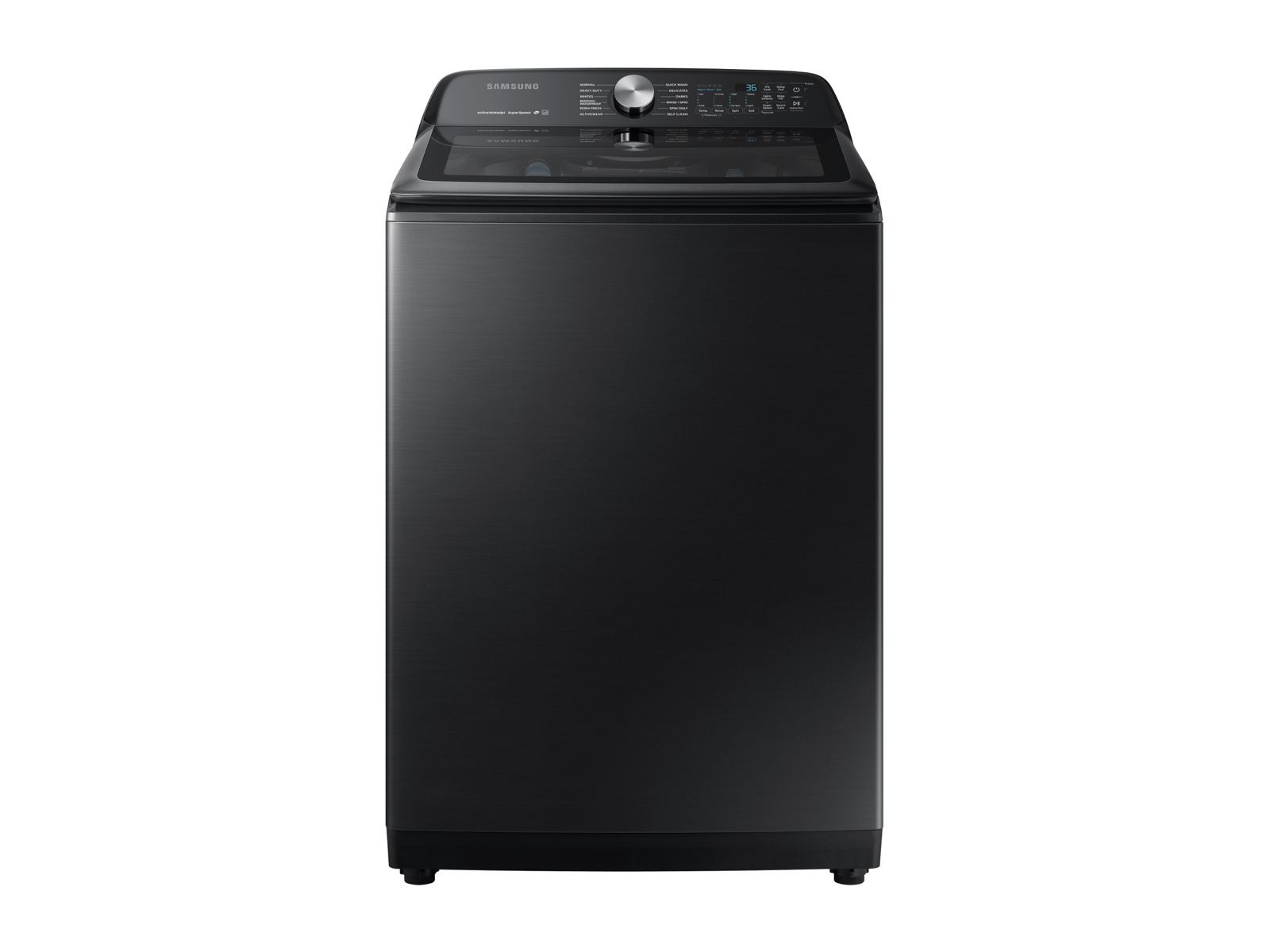 Accessories Electric DVE50R5400V/A3 Samsung Dryers