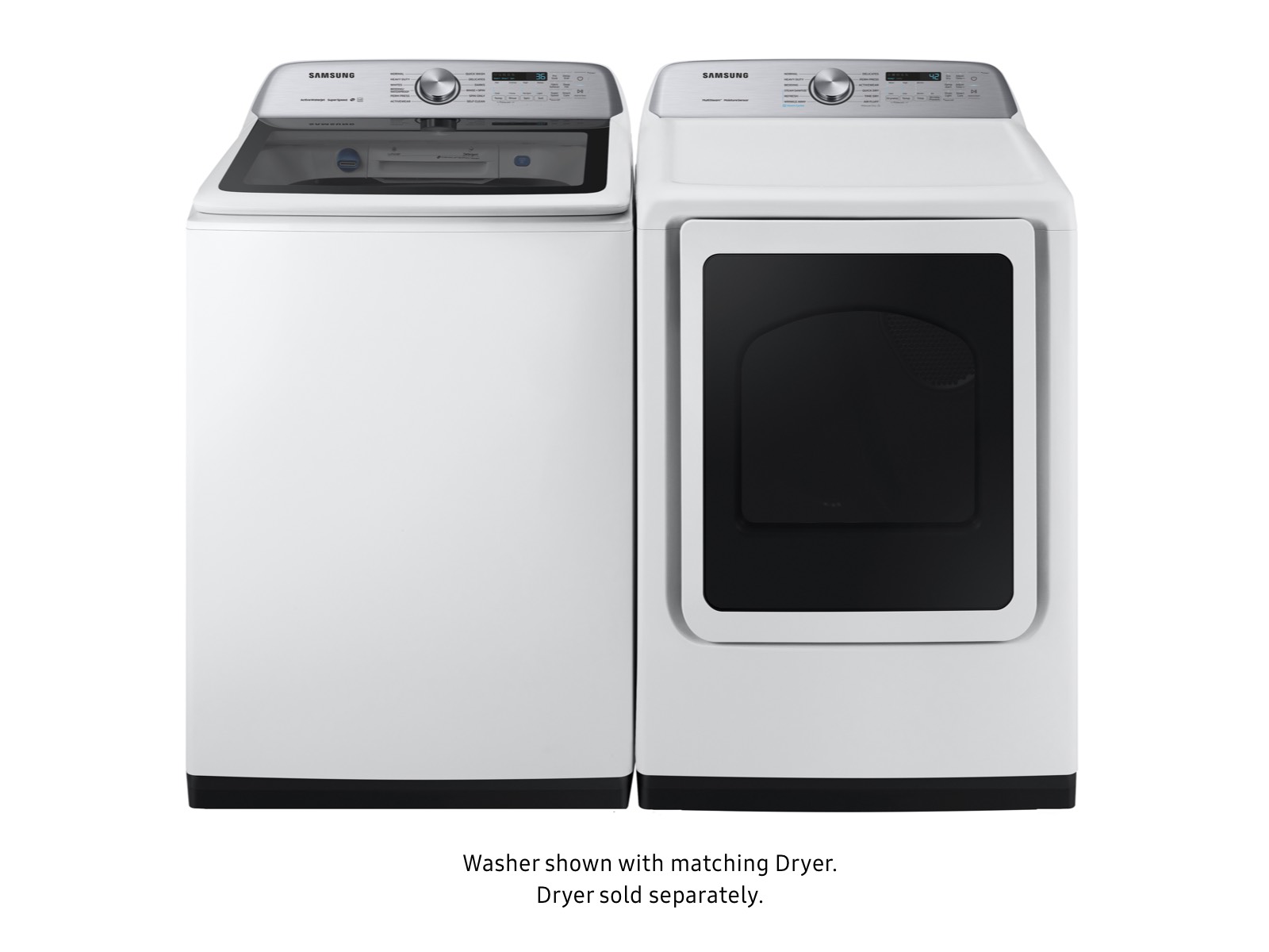 https://image-us.samsung.com/SamsungUS/home/home-appliances/washers/top-load/pd/wa50r5400avus/updated_gallery_images_092319/WA50R5400AW_US_DVE50R5400W_A3_pair_015_FrontPair_White_NOFEET.jpg?$product-details-jpg$