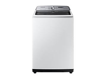 Up to 30% off on Select Washers and Dryers at Samsung