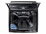 Thumbnail image of 5.2 cu. ft. activewash&trade; Top Load Washer in Black Stainless Steel