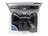 Thumbnail image of 5.2 cu. ft. activewash™ Top Load Washer in White