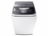 Thumbnail image of 5.2 cu. ft. activewash&trade; Top Load Washer with Integrated Touch Controls in White