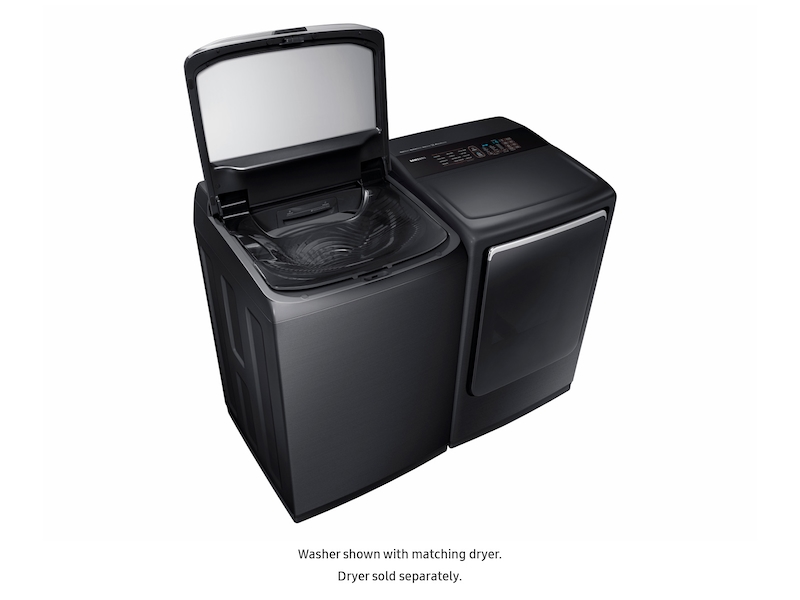 Rent to Own GE Appliances Space Saving 2.8 cu. ft. Portable Washer & 3.6  cu. ft. 120V Portable Electric Dryer at Aaron's today!