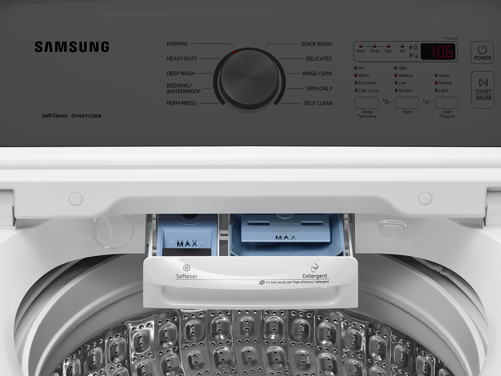 https://image-us.samsung.com/SamsungUS/home/home-appliances/washers/top-load/wa49b5105awus/gallery-image/WA49B5105AW_09_White_SCOM.jpg?$product-details-jpg$