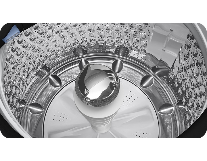 [Swír~l+ Túb~ Íñté~ríór~]