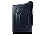 Thumbnail image of 5.4 cu. ft. Smart Top Load Washer with Pet Care Solution and Super Speed Wash in Brushed Navy