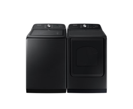 [Pérf~éct p~áír]