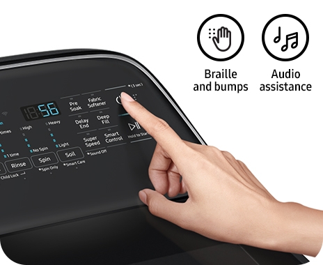 [Éásí~ér ús~é, fór~ évér~ýóñé~]