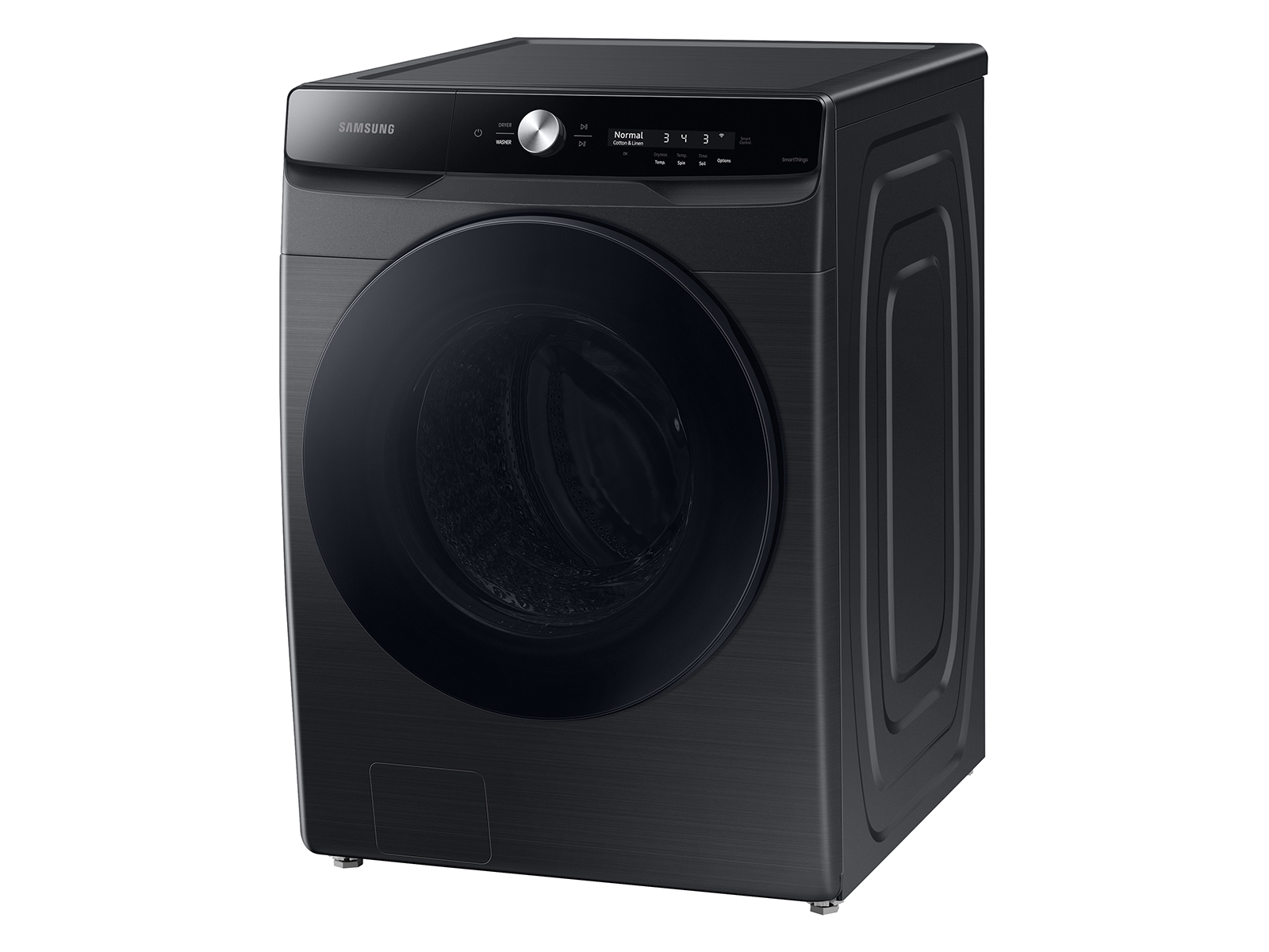 Shop Stylish Wholesale metal cabinet wash machine To Upgrade Your