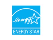 ENERGY STAR® Certified