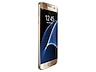 Thumbnail image of Galaxy S7 32GB (AT&T) Certified Re-Newed