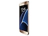 Thumbnail image of Galaxy S7 32GB (AT&T) Certified Re-Newed
