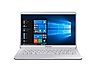 Thumbnail image of Notebook 9 13.3&quot;