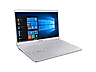 Thumbnail image of Notebook 9 13.3&quot; (with i7 Processor)